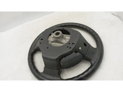 Τιμόνι (Βολάν) για MITSUBISHI ASX (2010 - 2013) *Γ* - 