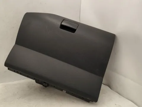 Ντουλαπάκι για CITROEN BERLINGO (2008 - 2015) *Γ*