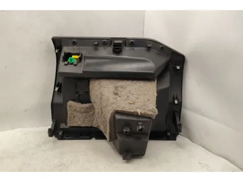 Ντουλαπάκι για CITROEN BERLINGO (2008 - 2015) *Γ* - 
