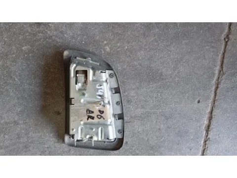 Αερόσακος Καθίσματος Εμπρός Αριστερός για SUZUKI SWIFT (2006 - 2008) (RS) Hatchback - 5dr  - 