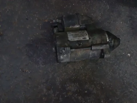 Μίζα A0051512601 για SMART FORTWO (2004 - 2007) (450) 