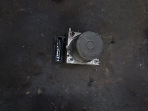 Μονάδα ABS 0265800986 για TOYOTA AURIS (2009 - 2013) 