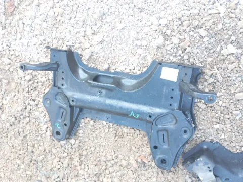 Γέφυρα Εμπρός Οριζόντια για OPEL CORSA (2019 -2023) F 1200 (HM05) PureTech 82 Petrol *ΔΒ*