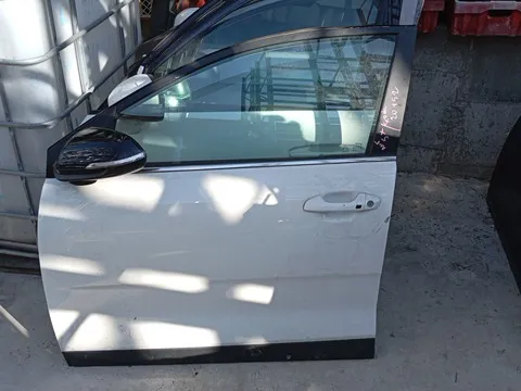 Πόρτα Εμπρός Αριστερή για KIA STONIC (2018 - ) *Γ*