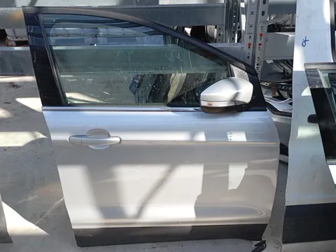 Πόρτα Εμπρός Δεξιά για FORD KUGA (2013 - 2017) , (2017 - 2019) *Γ*