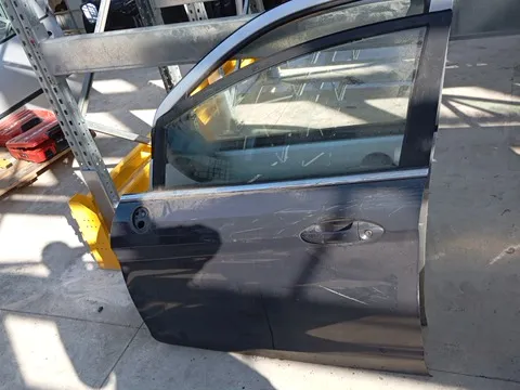 Πόρτα Εμπρός Αριστερή για FORD FIESTA (2008 - 2012) Mk6 (JA8) , (2012 - 2017) Mk7 *Γ*
