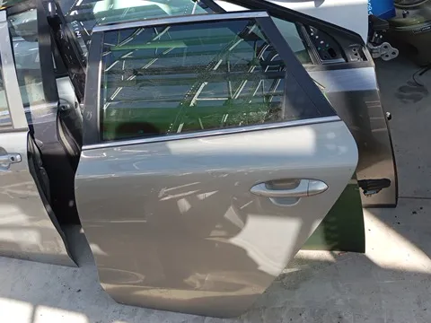 Πόρτα Πίσω Αριστερή για KIA CEED (2013 - 2018) (JD) S-Wagon - 5dr *Γ*