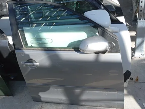 Πόρτα Εμπρός Δεξιά για VW POLO (2005 - 2009) (9N3 ) *Ε*