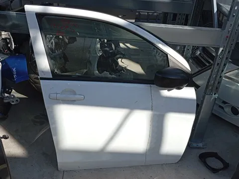 Πόρτα Εμπρός Δεξιά για SUZUKI CELERIO (2015 - ) *Ε*