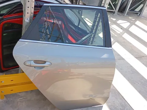 Πόρτα Πίσω Δεξιά για KIA CEED (2013 - 2018) (JD) S-Wagon - 5dr *Γ*