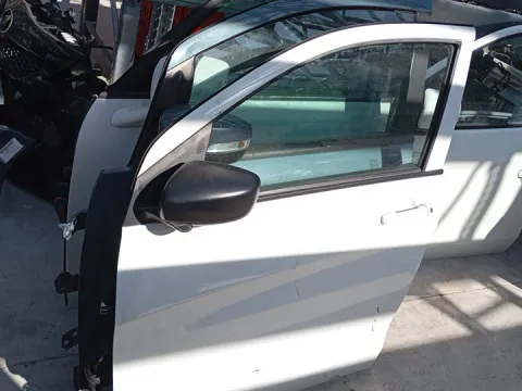 Πόρτα Εμπρός Αριστερή για SUZUKI CELERIO (2015 - ) *Ε*