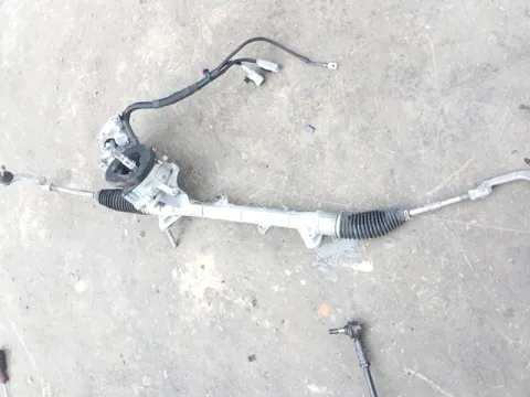 Κρεμαγιέρα Ηλεκτρική 9860132180 για OPEL CORSA (2019 -2023) F 1200 (HM05) PureTech 82 Petrol 