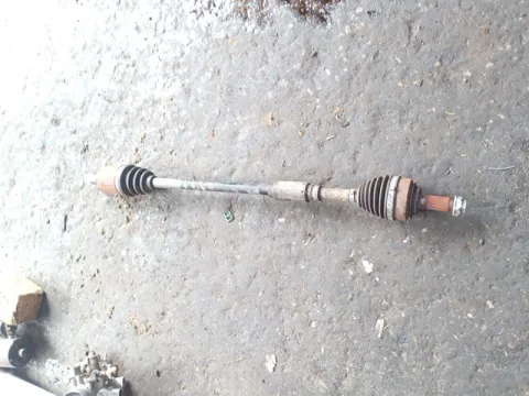 Ημιαξόνιο Εμπρός Δεξί για HONDA JAZZ (2012- 2015) 1300 Petrol IMA CVT *AYTOMATO*