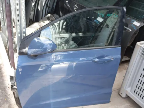 Πόρτα Εμπρός Αριστερή για HYUNDAI i10 (2014 - 2019) Hatchback - 5dr *Γ*