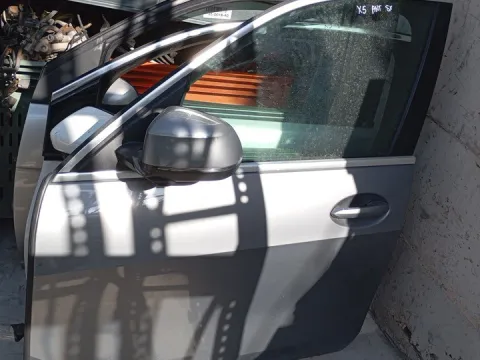 Πόρτα Εμπρός Αριστερή για BMW X5 ( 2019 - ) *Γ*