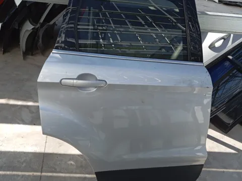 Πόρτα Πίσω Δεξιά για FORD KUGA (2013 - 2017) , (2017 - 2019) *Γ*