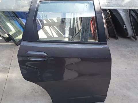 Πόρτα Πίσω Δεξιά για HONDA JAZZ (2008 - 2011) (GE) , (2012- 2015) *Ε*