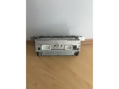 Ραδιο CD Ηχοσύστημα για MITSUBISHI SPACE STAR (2013 - 2016) , (2016 - 2019) *8701A621* - 