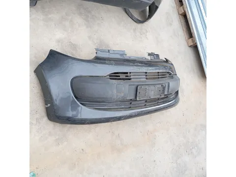 Προφυλακτήρας Εμπρός για CITROEN C1 (2005 - 2008) (P)  - 