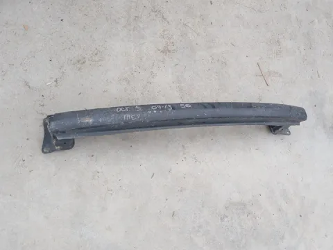 Τραβέρσα Προφυλακτήρα Πίσω για SKODA OCTAVIA (2008 - 2013) 5 (1Z3-5) Hatchback - 5dr 