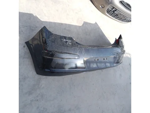 Προφυλακτήρας Πίσω για HYUNDAI i30 (2007 - 2012) (FD)  - 