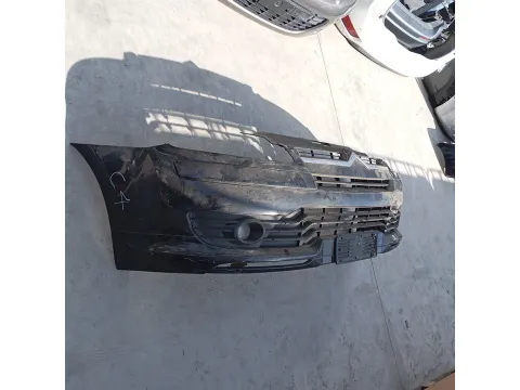 Προφυλακτήρας Εμπρός για CITROEN C4 (2004 - 2007) (LC) (LA) Coupe - 3dr  - 