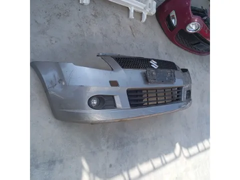 Προφυλακτήρας Εμπρός για SUZUKI SWIFT (2006 - 2008) (RS)  - 