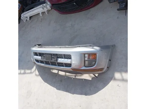 Προφυλακτήρας Εμπρός για TOYOTA RAV-4 (2000 - 2004) (XA20)  - 