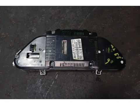 Όργανα Ταμπλό Κοντέρ 4F0920932 για AUDI A6 (2004 - 2008) (4F)  - 