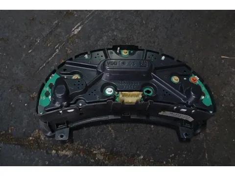 Όργανα Ταμπλό Κοντέρ 88311302 για OPEL CORSA (2000 - 2004) C  - 