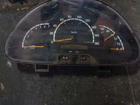 Όργανα Ταμπλό Κοντέρ A0014466421 για MERCEDES SPRINTER (2000 - 2006) (903) (904) 