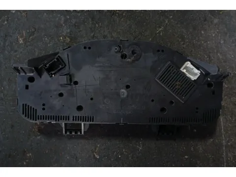 Όργανα Ταμπλό Κοντέρ A0014466421 για MERCEDES SPRINTER (2000 - 2006) (903) (904)  - 