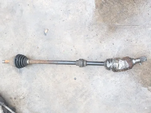 Ημιαξόνιο Εμπρός Δεξί για HONDA JAZZ (2008 - 2011) (GE) 1200 (L12) petrol 90 SOHC i-VTEC 16V *ΑΥΤΟΜΑΤΟ*