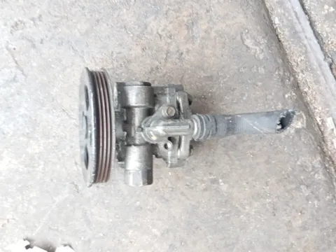 Αντλία Υδραυλικού Τιμονιού για MITSUBISHI PAJERO (1991 - 1997) (V20) 2400 (4G64) petrol 112 