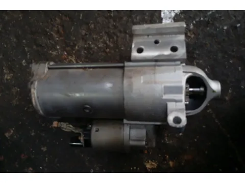 Μίζα RSW22A-12 DIESEL για BMW 5 Series (2017 - 2024)  - 