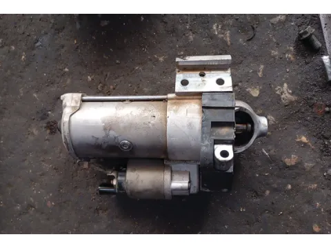Μίζα RSW22A-12 DIESEL για BMW 5 Series (2017 - 2024) - 