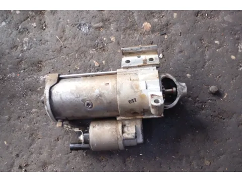 Μίζα RSW22A-12 DIESEL για BMW 5 Series (2017 - 2024) - 