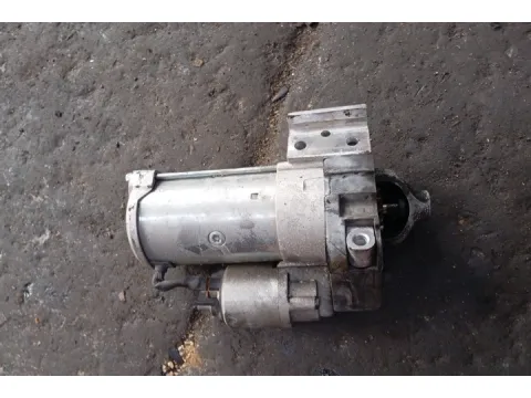 Μίζα RSW22A-12 DIESEL για BMW 5 Series (2017 - 2024) - 