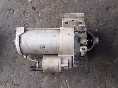 Μίζα RSW22A-12 DIESEL για BMW 5 Series (2017 - 2024)