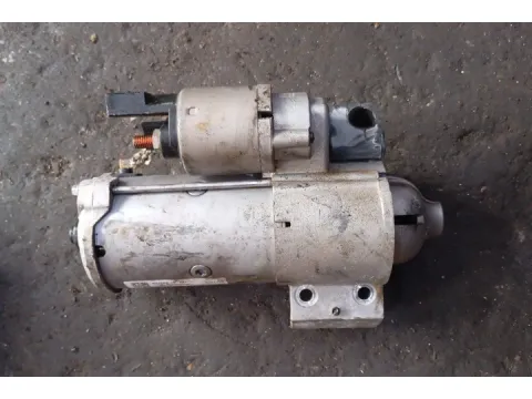 Μίζα RSW22A-12 DIESEL για BMW 5 Series (2017 - 2024) - 