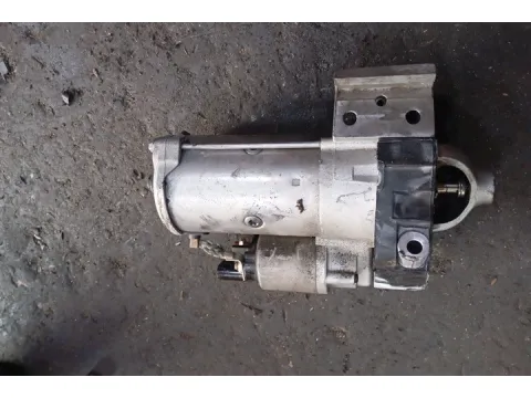 Μίζα RSW22A-12 DIESEL για BMW 5 Series (2017 - 2024) - 