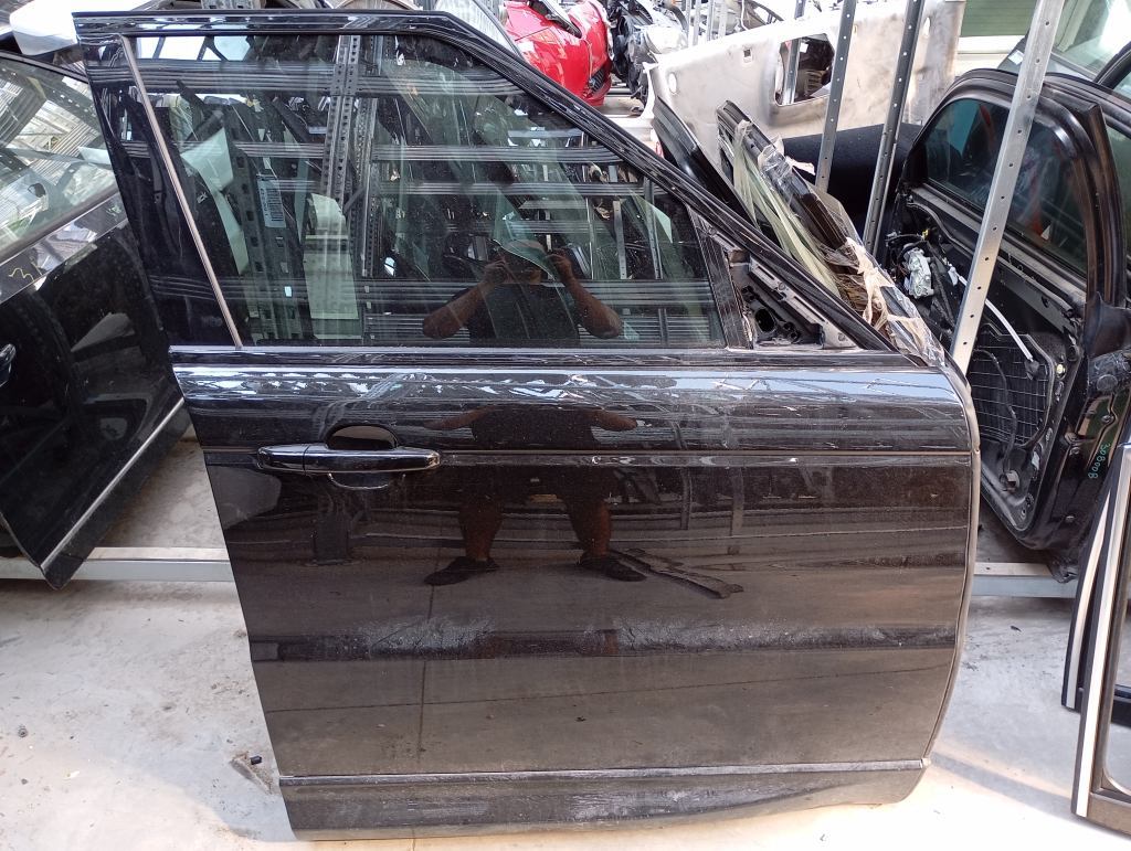 Πόρτα Εμπρός Δεξιά για LANDROVER RANGE ROVER SPORT (2018 - 2022) (L494)  Πόρτα Εμπρός Δεξιά για LANDROVER RANGE ROVER SPORT (2018 - 2022) (L494)