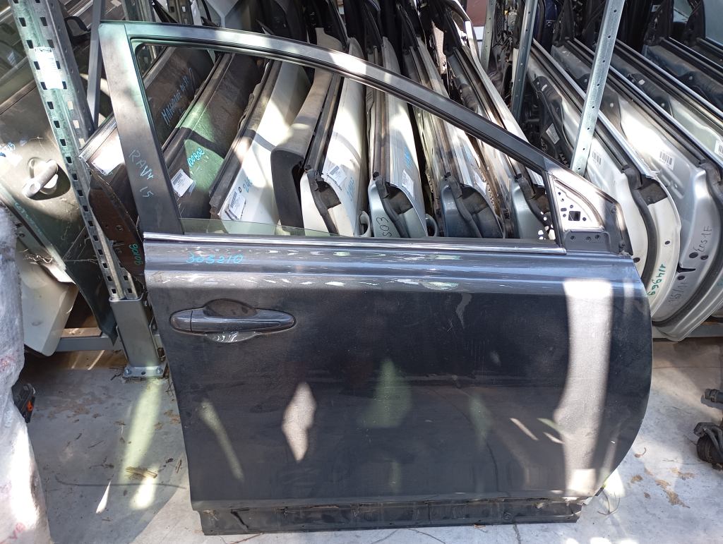 Πόρτα Εμπρός Δεξιά για TOYOTA RAV-4 (2013 - 2018) *Ε* Πόρτα Εμπρός Δεξιά για TOYOTA RAV-4 (2013 - 2018) *Ε*