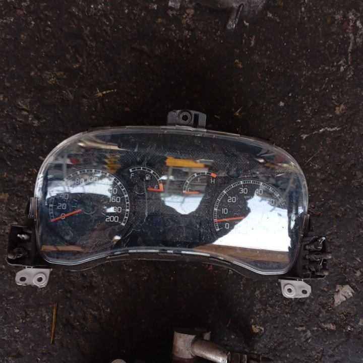 Κοντέρ 51771899 για FIAT PANDA (2004 - 2009 ) (169)  Κοντέρ 51771899 για FIAT PANDA (2004 - 2009 ) (169)