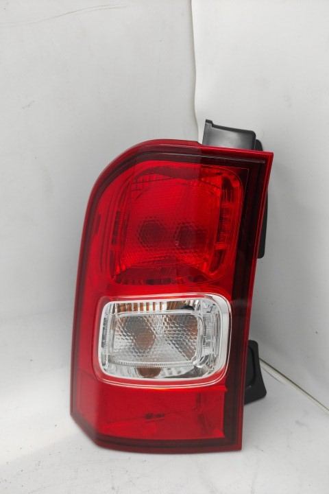 Φανάρι Πίσω Αριστερό για SUZUKI IGNIS (2016 - ) () Φανάρι Πίσω Αριστερό για SUZUKI IGNIS (2016 - ) ()