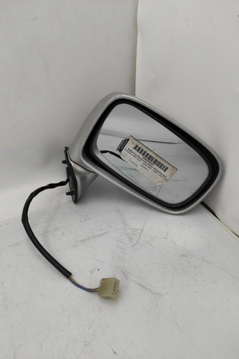 Καθρέπτης Εξωτερικός Δεξιός Ηλεκτρικός 3pin για SUZUKI LIANA (2001 - 2004) (RH) , (2005 - 2007) (RH) Καθρέπτης Εξωτερικός Δεξιός Ηλεκτρικός 3pin για SUZUKI LIANA (2001 - 2004) (RH) , (2005 - 2007) (RH)