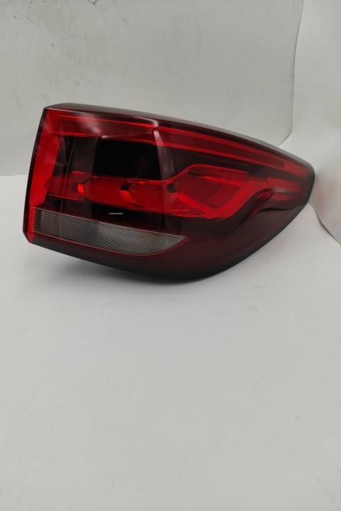 Φανάρι Πίσω Δεξί LED για MG ZS (Crossover) (2019 - 2024) (ZS11) (F - L)  Φανάρι Πίσω Δεξί LED για MG ZS (Crossover) (2019 - 2024) (ZS11) (F - L)