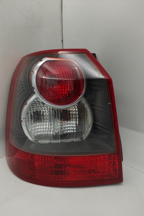 Φανάρι Πίσω Αριστερό (Γκρι Φόντο) για LANDROVER FREELANDER (2007 - 2011) (FA)  Φανάρι Πίσω Αριστερό (Γκρι Φόντο) για LANDROVER FREELANDER (2007 - 2011) (FA)