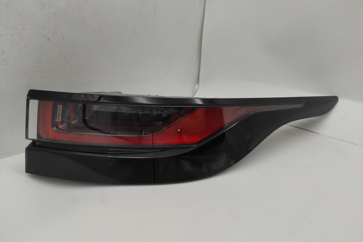 Φανάρι Πίσω Δεξί LED για LANDROVER RANGE ROVER EVOQUE (2018 - ) (L551)  Φανάρι Πίσω Δεξί LED για LANDROVER RANGE ROVER EVOQUE (2018 - ) (L551)