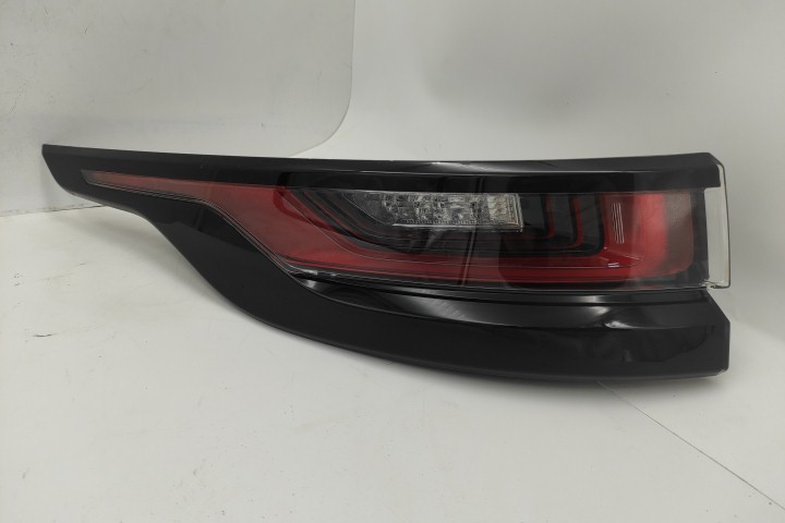 Φανάρι Πίσω Αριστερό LED για LANDROVER RANGE ROVER VELAR (2017 - ) (L560)  Φανάρι Πίσω Αριστερό LED για LANDROVER RANGE ROVER VELAR (2017 - ) (L560)